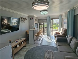 House For Sale in Island View, Mossel Bay - P1619758