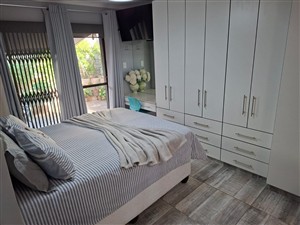 House For Sale in Island View, Mossel Bay - P1619758