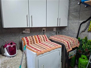 House For Sale in Island View, Mossel Bay - P1619758