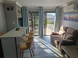 House For Sale in Island View, Mossel Bay - P1619758