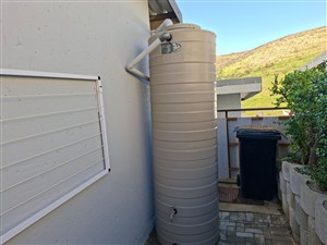 House For Sale in Island View, Mossel Bay - P1619758