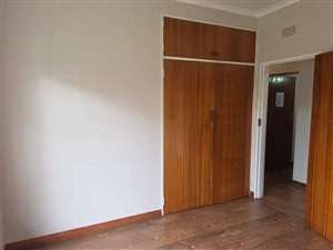 House For Sale in Rhodesdene, Kimberley - P1620398