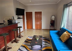 House For Sale in Rhodesdene, Kimberley - P1620398