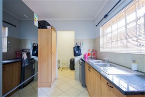 House For Sale in Wilbotsdal AH, Randfontein - P1620906