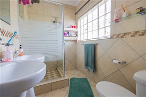 House For Sale in Wilbotsdal AH, Randfontein - P1620906
