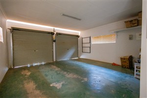 House For Sale in Wilbotsdal AH, Randfontein - P1620906
