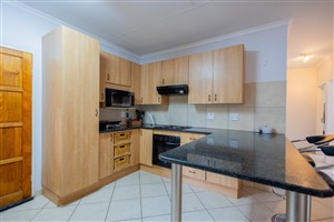 House For Sale in Wilbotsdal AH, Randfontein - P1620906