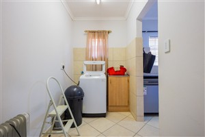 House For Sale in Wilbotsdal AH, Randfontein - P1620906