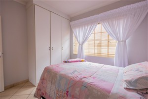 House For Sale in Wilbotsdal AH, Randfontein - P1620906