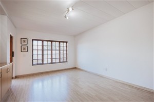 Apartment For Sale in Greenhills, Randfontein - P1621005