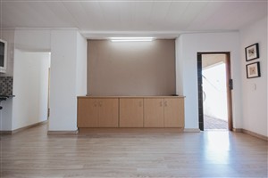 Apartment For Sale in Greenhills, Randfontein - P1621005