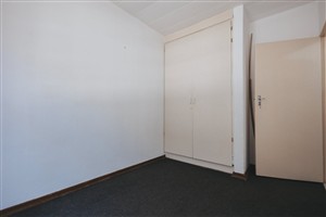 Apartment For Sale in Greenhills, Randfontein - P1621005
