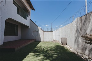 Apartment For Sale in Greenhills, Randfontein - P1621005