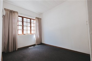 Apartment For Sale in Greenhills, Randfontein - P1621005