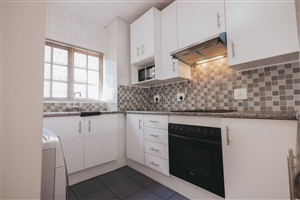 Listing main image
