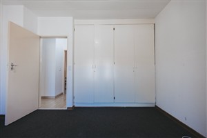 Apartment For Sale in Greenhills, Randfontein - P1621005