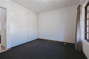 Apartment For Sale in Greenhills, Randfontein - P1621005