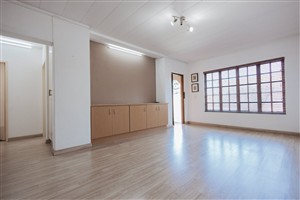 Apartment For Sale in Greenhills, Randfontein - P1621005