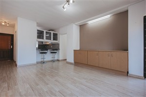 Apartment For Sale in Greenhills, Randfontein - P1621005