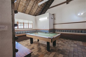 Apartment For Sale in Greenhills, Randfontein - P1621005