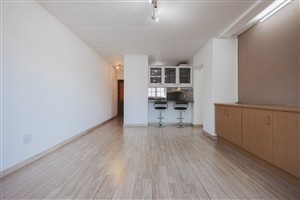 Apartment For Sale in Greenhills, Randfontein - P1621005