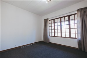 Apartment For Sale in Greenhills, Randfontein - P1621005