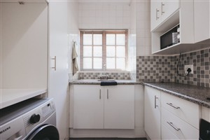 Apartment For Sale in Greenhills, Randfontein - P1621005