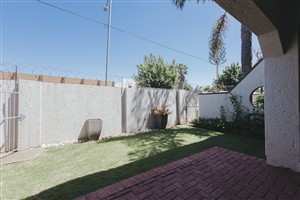 Apartment For Sale in Greenhills, Randfontein - P1621005