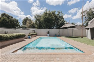 Apartment For Sale in Greenhills, Randfontein - P1621005