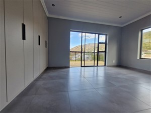 House For Sale in Island View, Mossel Bay - P1621305