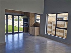 House For Sale in Island View, Mossel Bay - P1621305