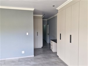 House For Sale in Island View, Mossel Bay - P1621305