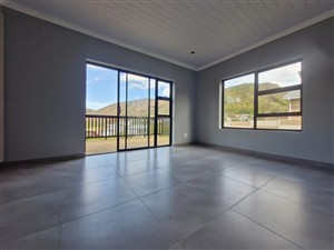 House For Sale in Island View, Mossel Bay - P1621305