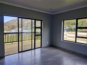 House For Sale in Island View, Mossel Bay - P1621305