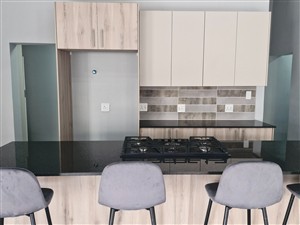 House For Sale in Island View, Mossel Bay - P1621305