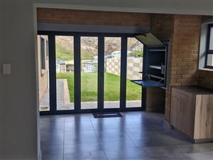 House For Sale in Island View, Mossel Bay - P1621305