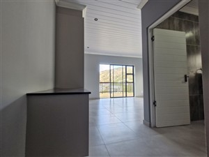 House For Sale in Island View, Mossel Bay - P1621305