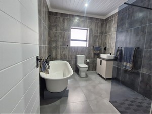 House For Sale in Island View, Mossel Bay - P1621305