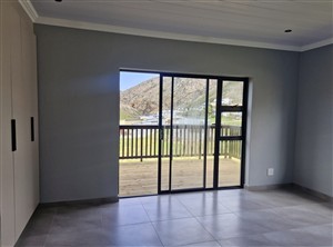 House For Sale in Island View, Mossel Bay - P1621305