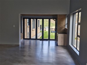 House For Sale in Island View, Mossel Bay - P1621305