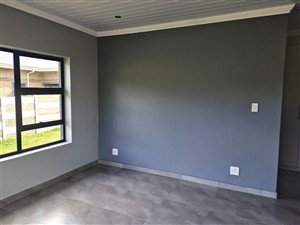 House For Sale in Island View, Mossel Bay - P1621305
