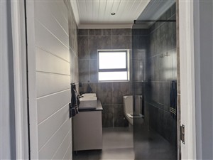 House For Sale in Island View, Mossel Bay - P1621305