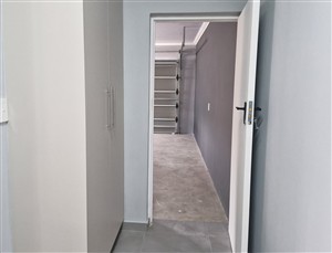 House For Sale in Island View, Mossel Bay - P1621305