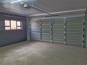 House For Sale in Island View, Mossel Bay - P1621305