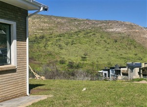House For Sale in Island View, Mossel Bay - P1621305