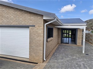 House For Sale in Island View, Mossel Bay - P1621305