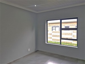 House For Sale in Island View, Mossel Bay - P1621305