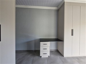 House For Sale in Island View, Mossel Bay - P1621305