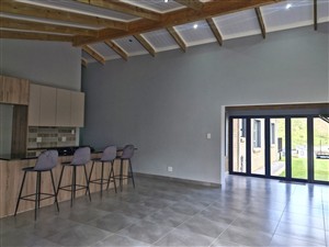 House For Sale in Island View, Mossel Bay - P1621305