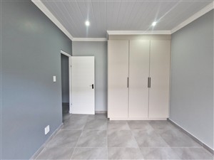 House For Sale in Island View, Mossel Bay - P1621305